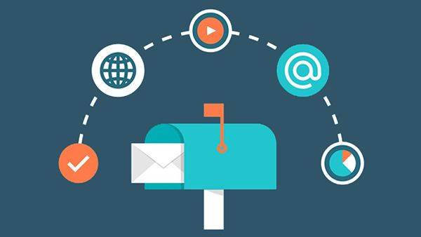 Estrategias para email marketing
