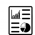 Desarrollar el contenido con técnicas SEO