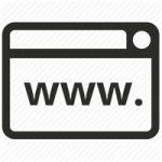 Optimización de contenido para social media