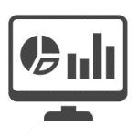 Analítica Web
