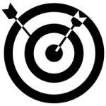 Optimización de contenido para social media