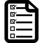 Optimización de contenido para social media