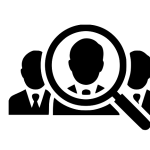 optimización de contenidos en una página de ventas