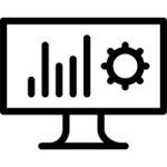 Analítica Web