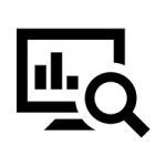 Optimización de contenido para social media