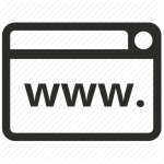 Optimización on page
