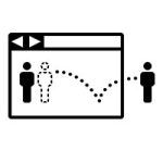 Optimización de contenido para social media