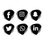 Optimización de contenido para social media