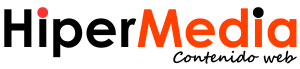 Hipermedia.com