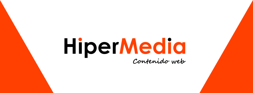 posicionamiento_de_contenidos