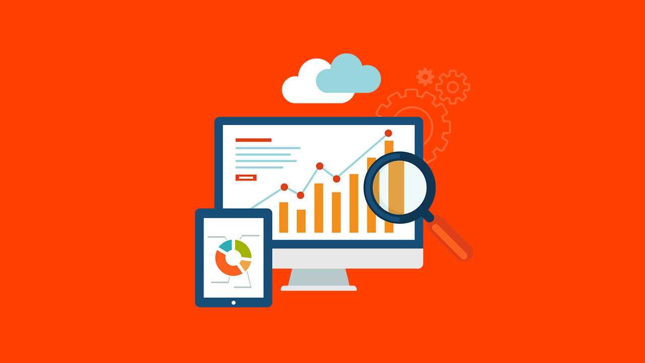 auditoria_web