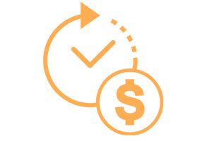 ahorro_tiempo_dinero