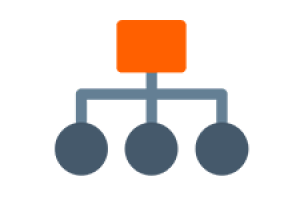 Auditoria-web-defi