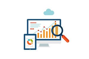 auditoria_seo