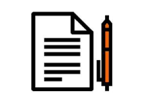 Copy-defi-negro-opt-2
