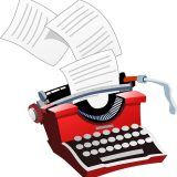Copywriting Home 3
