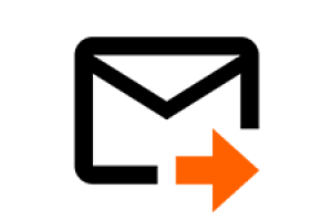 Email-Marketing-2