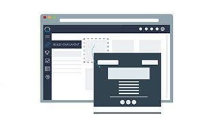 optimización de contenidos en una página de ventas
