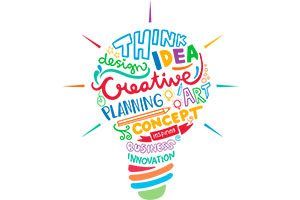 Optimización de contenido para social media