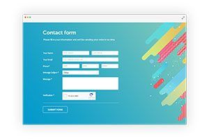 optimización de contenidos en una página de ventas