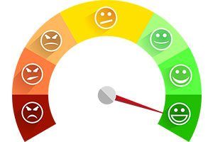 Optimización de contenido para social media