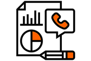 Informe-defi