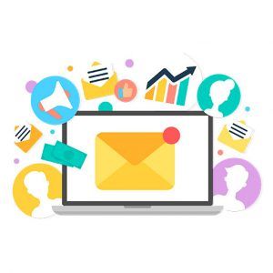Accesibilidad del Email marketing