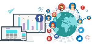 Mejorar la visibilidad del sitio web
