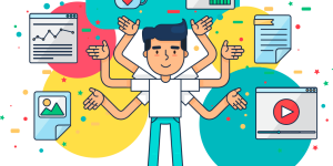 Mejorar la experiencia del usuario web