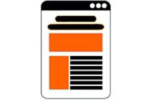 Página-de-venta-shop-opt2
