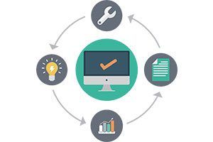 Optimización de contenido para social media