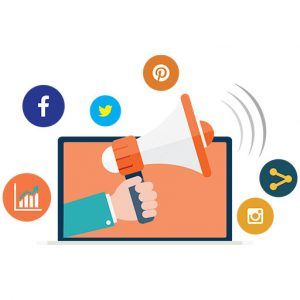 Acciones concretas para hacer email marketing