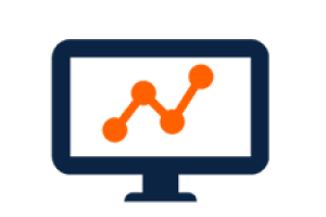 Seo-Copywriting-defi