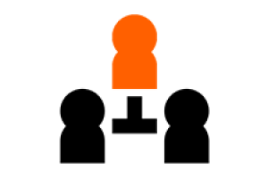 Social-media-defi