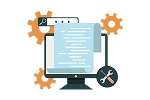 auditoria_web