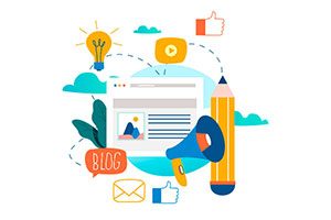 calidad_de_contenido