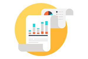 como_se_realiza_el_email_marketing