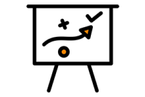 estrategia-conten-como