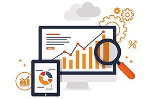 optimizacion_del_rendimiento