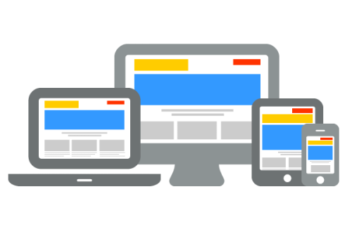 Optimización de contenidos para página de ventas