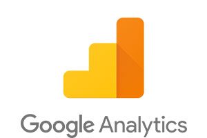 seguimiento_objetivos