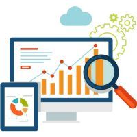 seo-copywriting-services-500x500