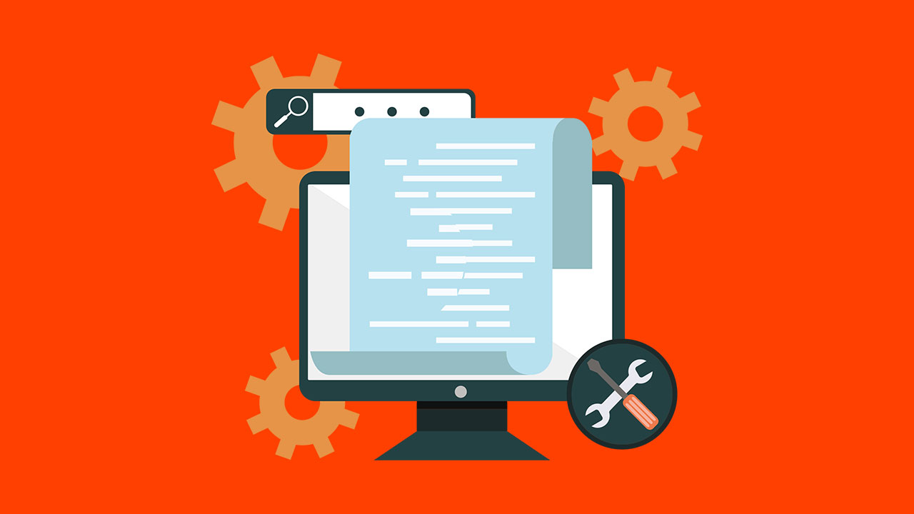 estrategia_optimizacion_contenidos
