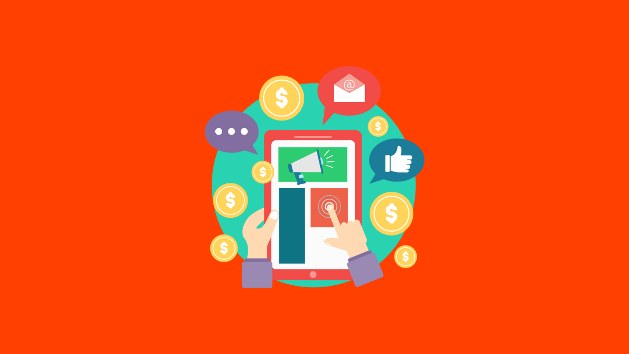 ¿Qué es el Marketing de Contenidos?